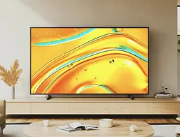 Sony Телевізор 98" MiniLED 4K 120Hz Smart GoogleTV Black - мініатюра 2