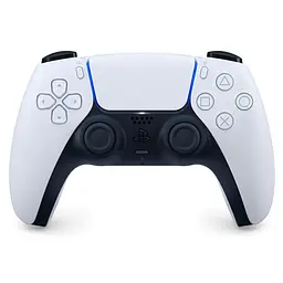 Ігрова консоль Sony PlayStation 5 Slim 1TB + Marvel`s Spider-Man 2 Bundle [102088] - мініатюра 7
