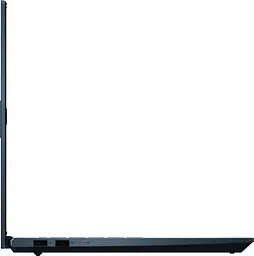 Ноутбук ASUS Vivobook Pro M6500QH-HN038 15.6FHD IPS/AMD R5-5600H/16/512F/NVD1650-4/noOS/Blue (90NB0YJ1-M003L0) - мініатюра 6