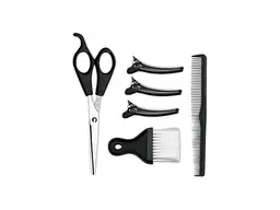 Машинка для стрижки Remington HC450 - мініатюра 3