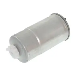 Фільтр паливний AG AUTOPARTS AG 498