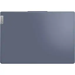 Ноутбук Redmi Book 16 2024 [JYU4617CN] [125969] - мініатюра 12