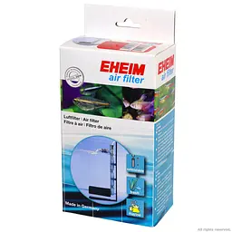Аерліфтний фільтр Eheim airfilter (4003000) - мініатюра 8