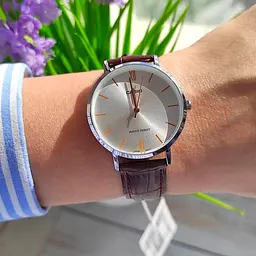 Годинник Casio LTP-VT01L-7B2 - мініатюра 7