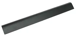 Акумулятор для ноутбука HP RI04 ProBook 450 G3 14.8V 44Wh Black 2850 mAh