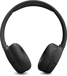 Навушники Tune 670NC, Black JBL teh0020061 - мініатюра 2