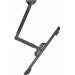 Кронштейн Gembird (VESA400х400) (WM-55ST-02)