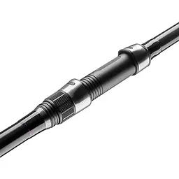 Вудилище коропове Brain Apex Carp 4.50m 5lbs 3sec. - мініатюра 3