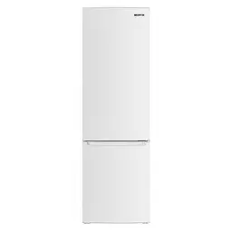 Холодильник Grifon NFN 180W з морозильною камерою