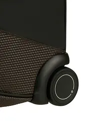 Дорожня Сумка На Колесах Samsonite ECODIVER COFFEE BEAN 79x44x31 KH7*13014 - мініатюра 3