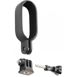Рамка AC Prof GO3-6 для Insta360 Go3 [109697] - мініатюра 2