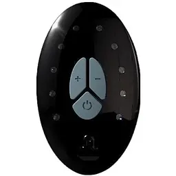 Запасний пульт д/у Adrien Lastic LRS Lastic remote system + cable упаковка пакет