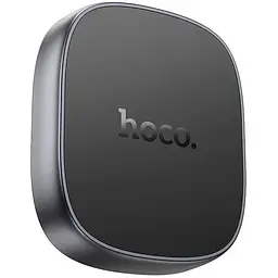 Тримач Hoco Ultimate magnetic Car holder H52