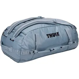 Дорожні сумки і рюкзаки Thule Chasm Duffel 70 л (3204996) - мініатюра 2