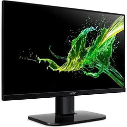 Монітор Acer 23.8" KA242YGbi [UM.QX2EE.G01] [141694] - мініатюра 3