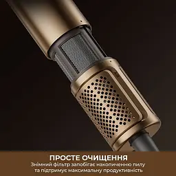 Фен Dreame Pilot (AHX01A) - мініатюра 5
