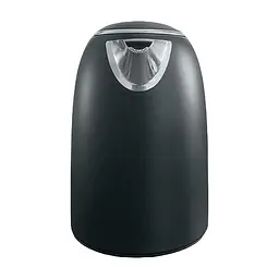 Електрочайник Prime Technics PKX 1785 B - мініатюра 3