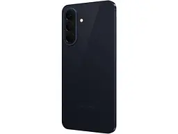 Смартфон Samsung Galaxy A57 5G 8/256GB Navy (SM-A576BDBD) - мініатюра 6