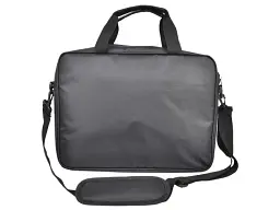Сумка для ноутбука Semi Line 15.6 Black (P8390) - мініатюра 2
