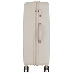 Валіза Semi Line 28" L Ercu (T5786-3) - мініатюра 3