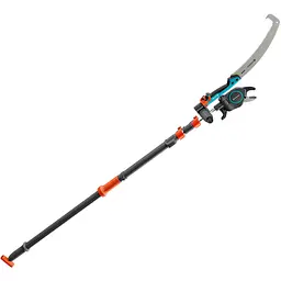 Пила садова Gardena CombiSystem StarCut 340 мм (12083-20.000.00) - мініатюра 2
