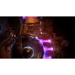 Ключ активації Microsoft Ori and the Will of the Wisps для Xbox One/Series - мініатюра 7