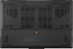 Ноутбук Asus TUF F17 FX707VU-HX101 - мініатюра 9