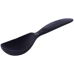 Ложка для морозива Maestro MR-1558 178 мм