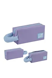 Пенал Kite KITE K25-2703-3 ЦБ-00281108 - мініатюра 2