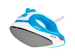 Праска з парою Rotex Eco Glide RIC18-N - мініатюра 8