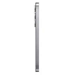 Смартфон Samsung Galaxy S25, 12/256Gb Silver Shadow - мініатюра 7
