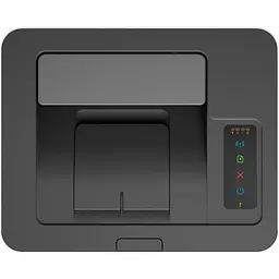 Принтер HP Color Laser 150nw Wi-Fi (4ZB95A) [93077] - мініатюра 3