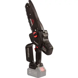 Пила ланцюгова Vitals Professional AKZ 1820ak BL (237653)