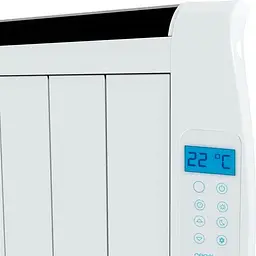 Конвекційний обігрівач Cecotec Ready Warm 1200 Thermal [CCTC-05331] [80832] - мініатюра 4