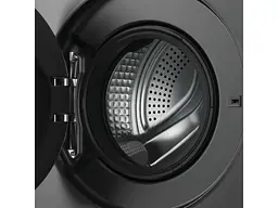 Пральна машина автоматична Haier HW50-BP12307GU1S - мініатюра 5