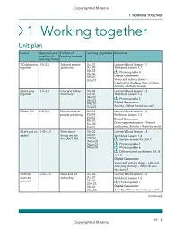 Cambridge Global English 3. Teacher's Resource with Digital Access - мініатюра 3