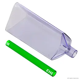 Сифон для грунту Eheim Gravel cleaner (4002000) - мініатюра 2