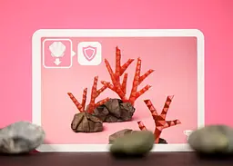 Настільна гра Igames Паперові Океани. Нові Лагуни (Sea Salt & Paper: Extra Pepper) (укр.) - мініатюра 10