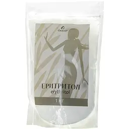 Еритритол Newtea 1 кг