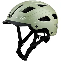 Шолом Cairn Clarke M Mat Khaki (1012-0300300-40-55-58)