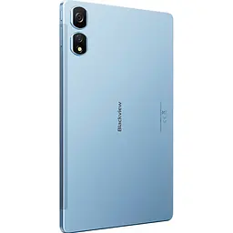 Планшет Blackview Tab 16 Pro 8/256GB LTE Daybreak Blue Global EU [107037] - мініатюра 5