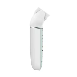 Епілятор Panasonic ES-EY70-G520 - мініатюра 5