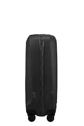 Валіза 55 См Samsonite ESSENS GRAPHITE 55x40x20 KM0*28001 - мініатюра 5
