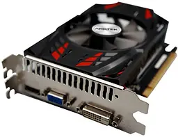 Відеокарта Arktek GTX 750Ti 2Gb (AKN750TID5S2GH1) (GDDR5, 128 bit, PCI-E v3.0) - мініатюра 3