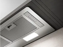 Витяжка Elica CT17 C IX/A/52 - мініатюра 6