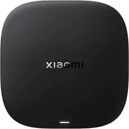 ТБ-приставка Xiaomi TV Box S 4K 3rd Gen 2/32GB (PFJ4191EU / MDZ-32-AA) (Global Version) - мініатюра 2