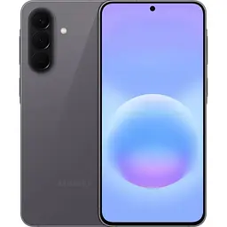 Смартфон Samsung Galaxy A57 12/256GB Awesome Gray (SM-A576BZAV) [170932]