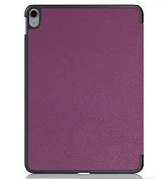 Чохол Primolux Slim для планшета Apple iPad 10.9" 10th Gen. 2022 (A2696 / A2757 / A2777) Purple - мініатюра 2
