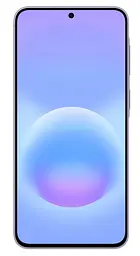 Смартфон Samsung Galaxy A57 5G (A576) 6.7" 12/512ГБ, 2SIM, 5000 мАг, фіолетовий - мініатюра 4