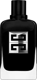 Парфумована вода Givenchy Gentleman Society Тестер 100 мл
